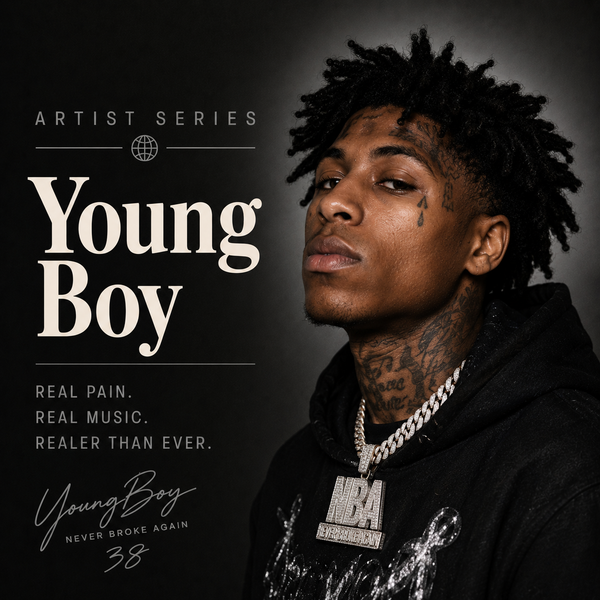 YoungBoy