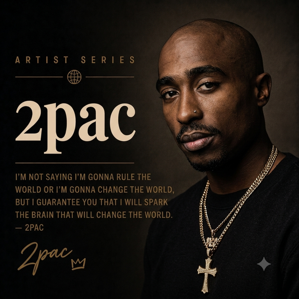 2pac