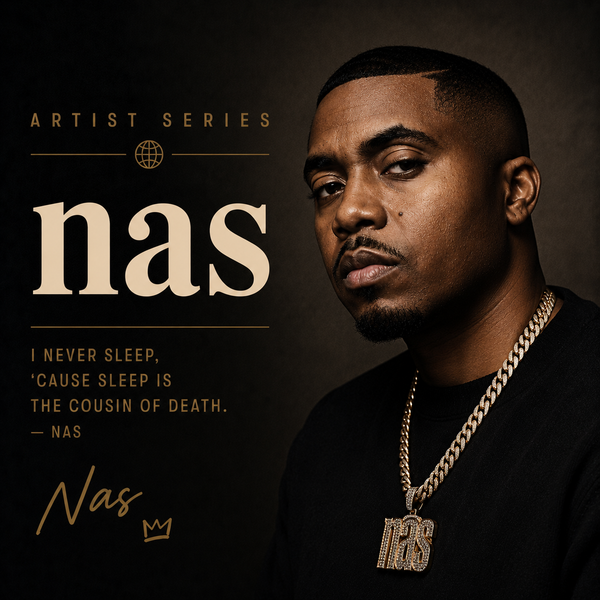 nas