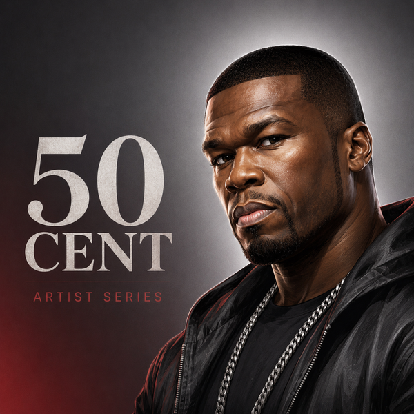 50 cent