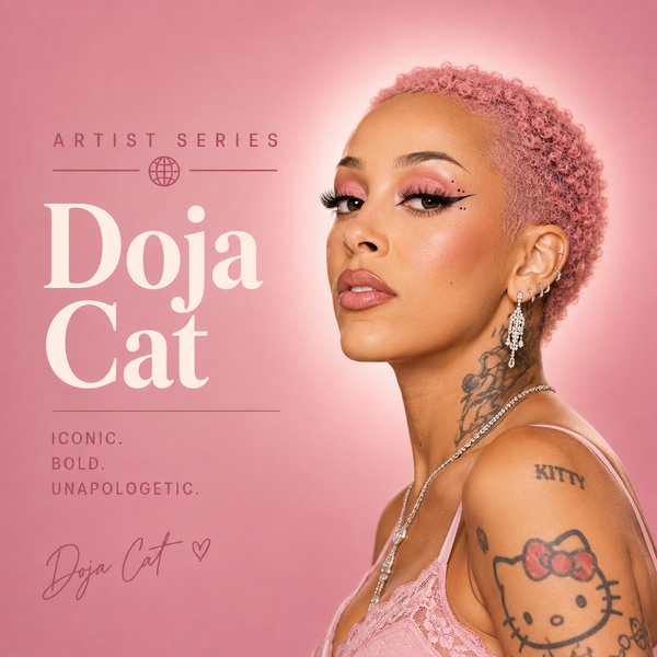 Doja Cat