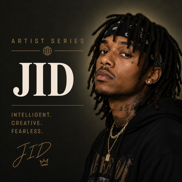 JID