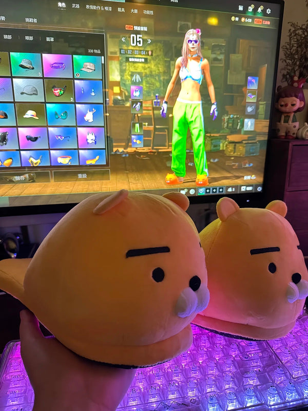 김 씨