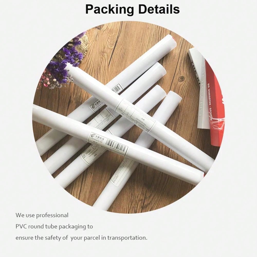 Travis Scott 'Birds In The Trap Sing McKnight' Album Poster