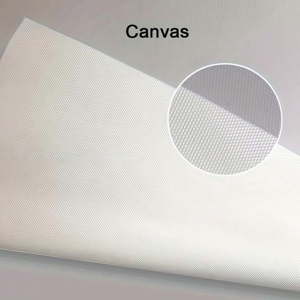 Travis Scott 'Birds In The Trap Sing McKnight' Album Poster