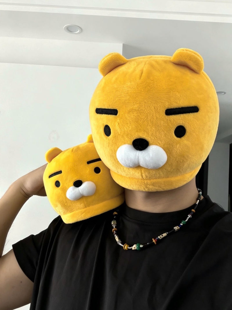 Review image