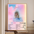 Kanye West Yeezus Album Music Poster Home Wall Decoration poster wall art print room decor