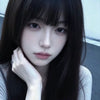 김 씨