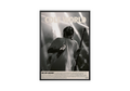 J. Cole - Cole World Poster poster wall art print room decor