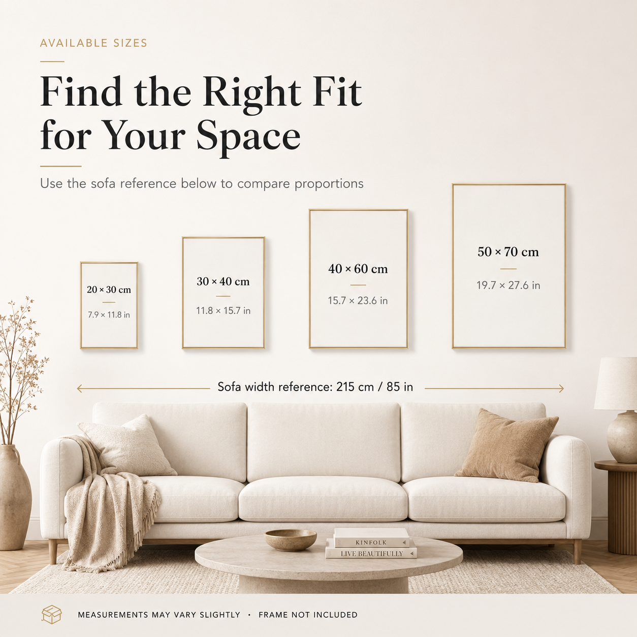 YoungBoy Never Broke Again Until I Return Tracklist Poster | Unframed Bedroom Wall Art
