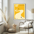 Bruno Mars Doo-Wops & Hooligans Wall Art Print poster wall art print room decor
