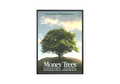 Kendrick Lamar Money Trees Poster poster wall art print room decor