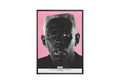 Tyler The Creator Igor Poster poster wall art print room decor