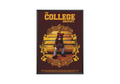 Kanye West The College Dropout V1 poster wall art print room decor