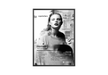 Taylor Swift reputation Album poster wall art print room decor