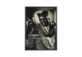 Tyler The Creator CHROMAKOPIA Album poster wall art print room decor