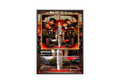21 Savage 'Savage Mode II' Album Poster poster wall art print room decor