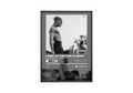 XXXTENTACION LOOK AT ME: THE ALBUM Album Poster poster wall art print room decor