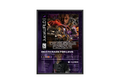 Juice WRLD Death Race For Love Album Poster poster wall art print room decor