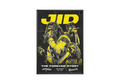 JID The Forever Story poster wall art print room decor