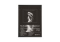 Taylor Swift The Tortured Poets Department Album Poster poster wall art print room decor