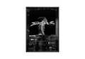 XXXTENTACION Skins Album poster wall art print room decor