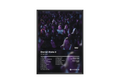 Lil Uzi Vert Eternal Atake 2 Album Poster poster wall art print room decor