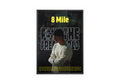 Eminem 8 Mile Poster poster wall art print room decor