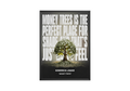 Kendrick Lamar Money Trees V2 Poster poster wall art print room decor
