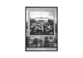 Kendrick Lamar - To Pimp A Butterfly Album Poster poster wall art print room decor