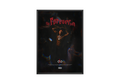 JID The Forever Story V2 poster wall art print room decor