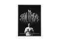 21 Savage 'Chronicle' Poster poster wall art print room decor
