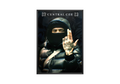 Central Cee '23' Poster poster wall art print room decor