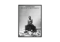Kendrick Lamar To Pimp A Butterfly Money Poster poster wall art print room decor