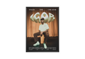 Tyler The Creator IGOR Solo poster wall art print room decor