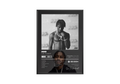 Lil Tjay 222 Album poster wall art print room decor