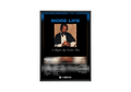 Drake More Life Album poster wall art print room decor