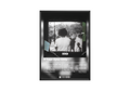J. Cole 4 Your Eyez Only Album Poster poster wall art print room decor