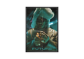 Future - Make Pape Poster poster wall art print room decor