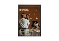 Kendrick Lamar The Big Steppers Poster poster wall art print room decor