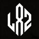 Lxz music album posters logo