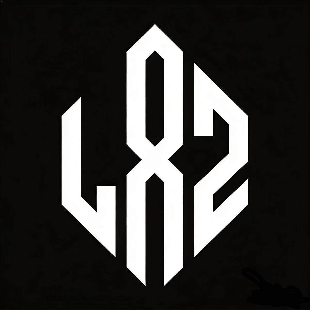 Lxz