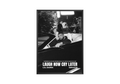 Drake Laugh Now Cry Later poster wall art print room decor